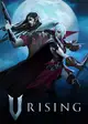 V Rising