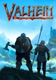 Valheim